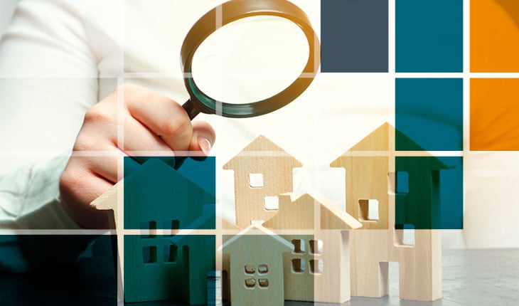 cuales-son-las-mejores-ciudades-para-comprar-casa-en-mexico