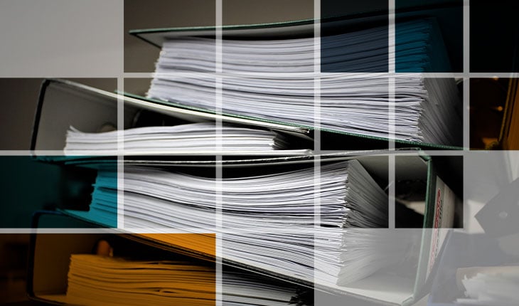Documentación para escriturar tu casa 