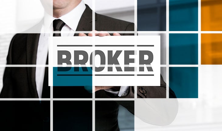 los-10-mandamientos-del-broker-hipotecario