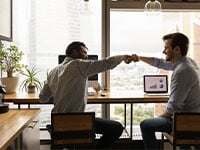 oportunidades-networking-1