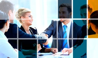 razones-para-adquirir-tu-vivienda-a-traves-de-un-broker