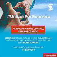 scotia-guerrero