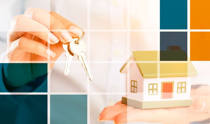 tener-vivienda-ante-crisis