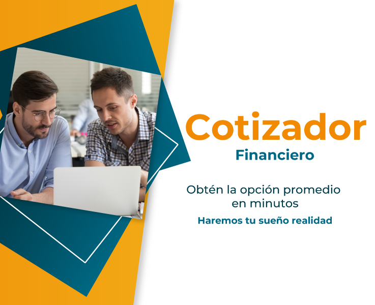 Cotizador-de-Crédito