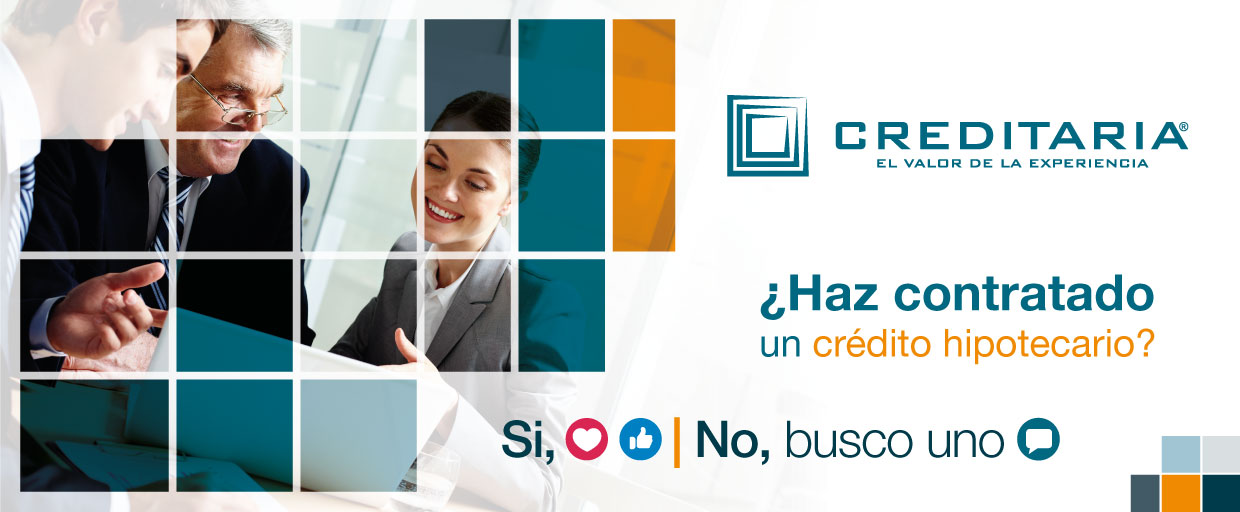 15-Junio-CrÇdito-Hipotecario-1240