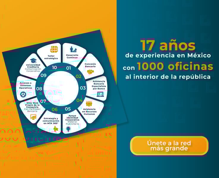 Banner-16-Años-de-experiencia-movil