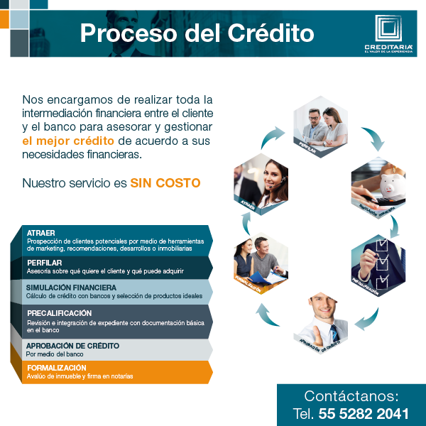 Imagenes Franquicia-01