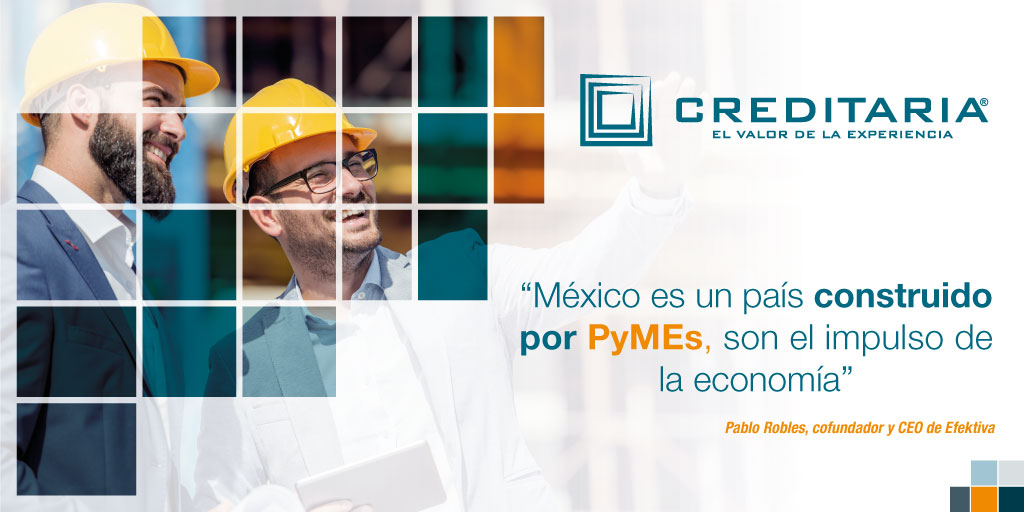 30-Agosto-Cr‚dito-PyME-1024