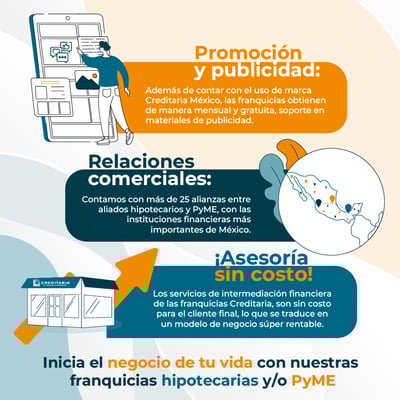 18_Marzo_Beneficios_2