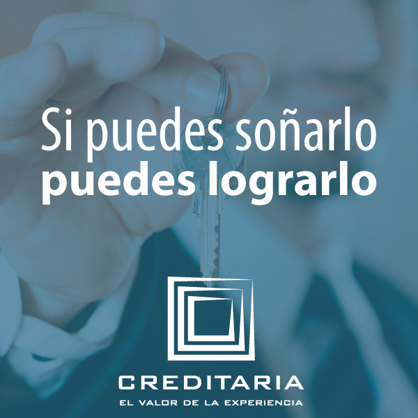 puedes-lograrlo-1