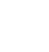 Factoraje a proveedores