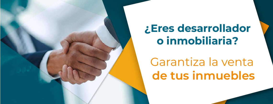 desarrolladores_inmobiliarias_banner.jpg