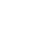 1 - Arrendamiento Financiero