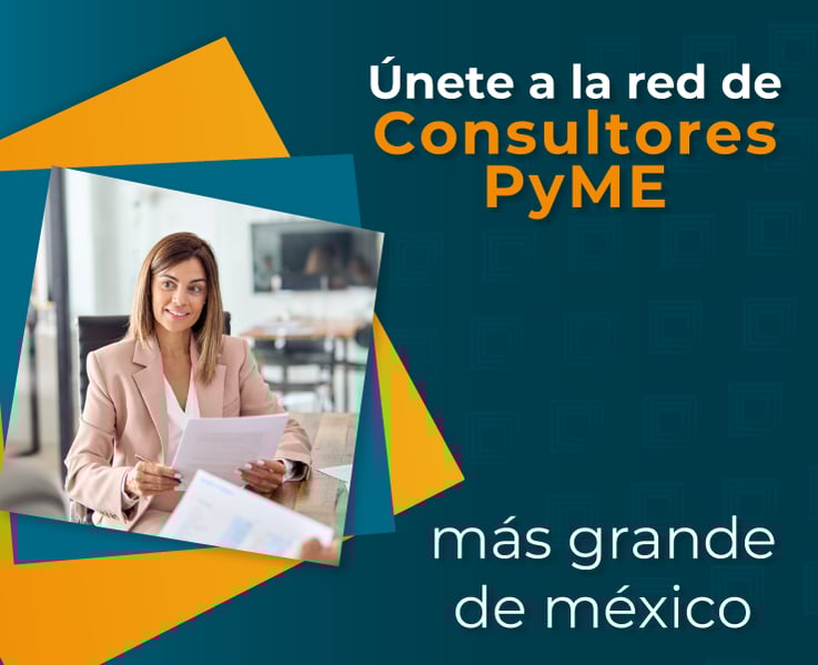 broker hipotecario consultores hipotecarios
