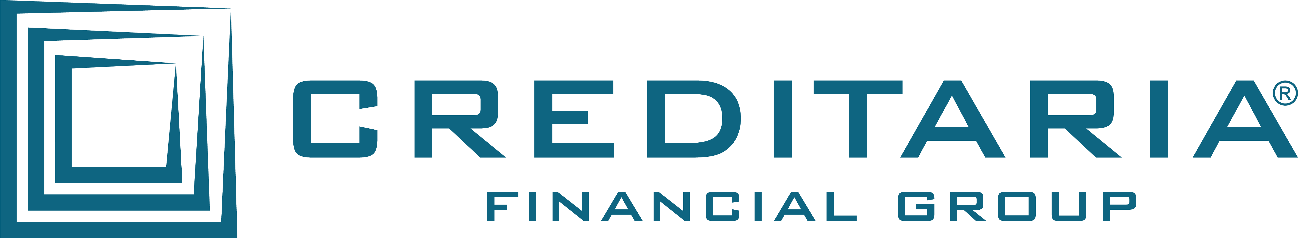 Creditaria_FG_logo azul
