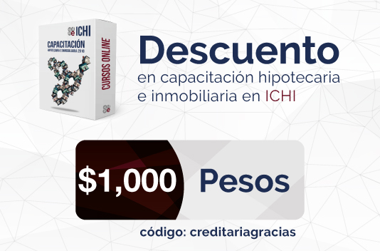 Cupon-relaciones-comerciales-ICHI-2-1