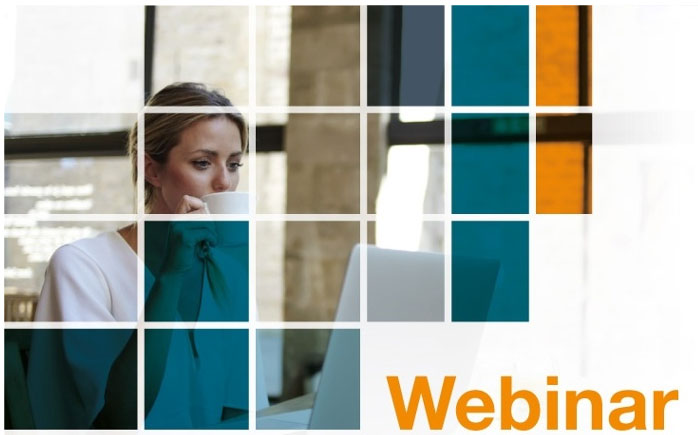 webinar_17jul