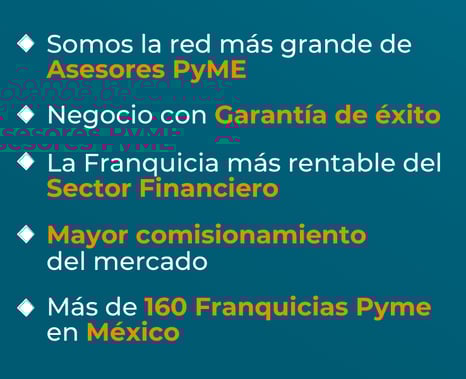 Banner-Movil-formulario-franquicias-02-pyme