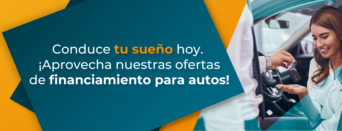 Financiamientoautos_2