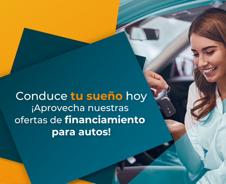 Financiamientoautos_2_escri