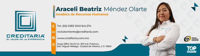Firma-Electronica-Méndez Olarte Araceli Beatriz--01