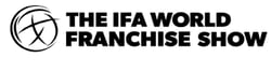 Franchise-Canada-show
