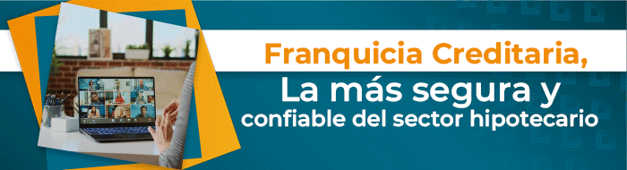 Banner 1000 oficinas...