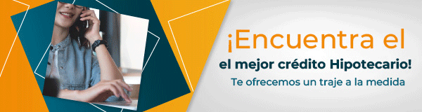 Ver más