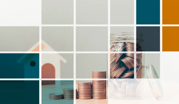 Beneficios y requisitos de los créditos de sustitución