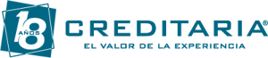 creditaria-logo