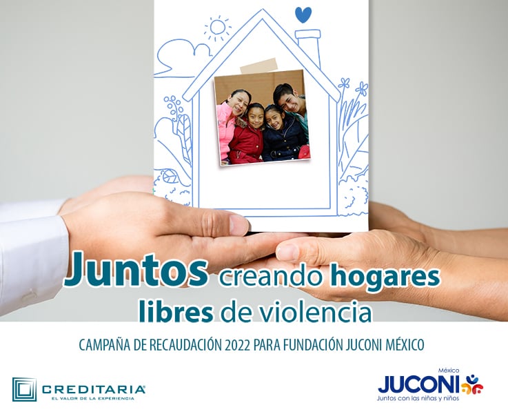 creditaria-juconi-rectora-web737x600