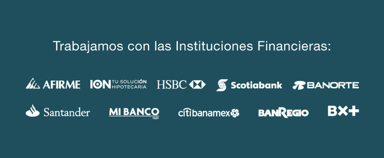 Logotipos-Instituciones_financieras1-franquicias.png