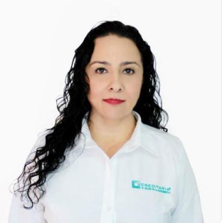 Mónica-Alonso