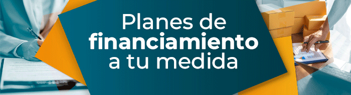 Nuevo llamado a la acción
