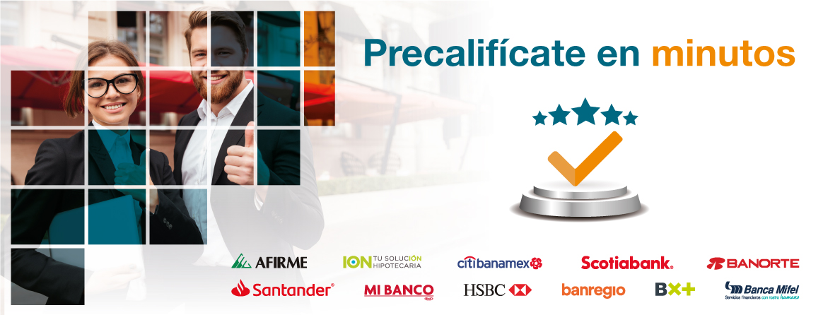 Precalificate-1164