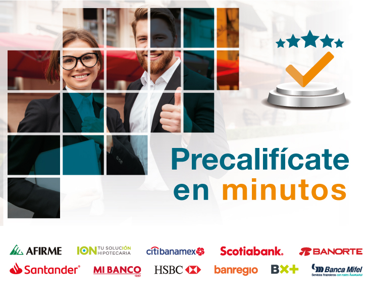 Precalificate-737