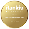 SELLOS PREMIOS Banca México 2023