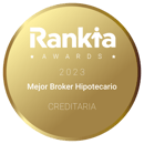 SELLOS PREMIOS Banca México 2023
