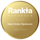 SELLOS PREMIOS Banca México 2023
