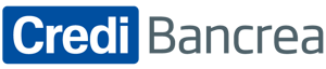 TP_CrediBancrea_Logo