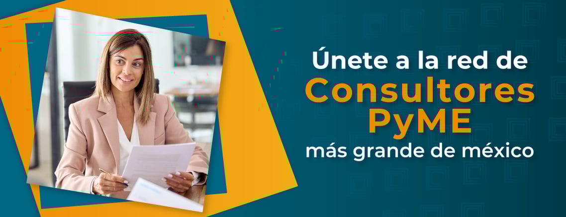 Unete-a-la-red-PyME-1138