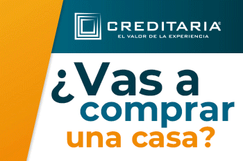 Banner crédito1