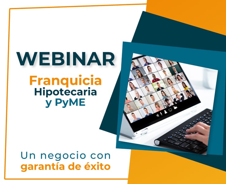 Webinar-Banner1-2.jpg