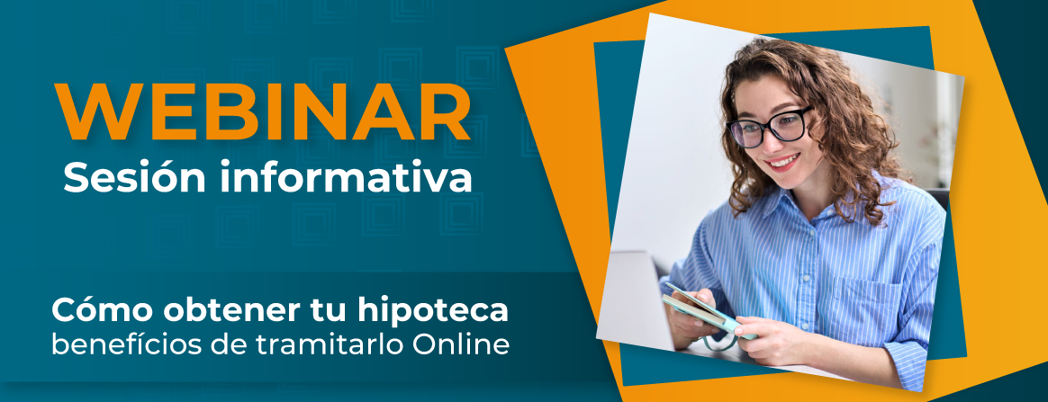 Webinar-Creditos-Vertical.jpg