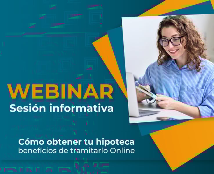 Webinar-Creditos-movil.jpg