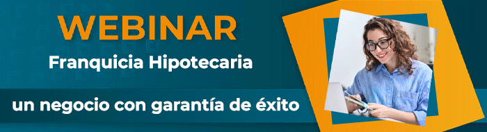 Registro Webinar Hipotecario2