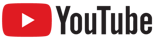 Youtube-1