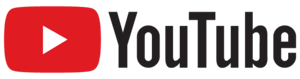 Youtube-1