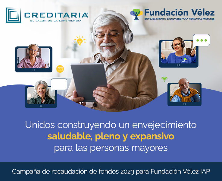 creditaria-fvelez-banner1-737x600px (002)
