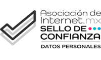 descarga (15)